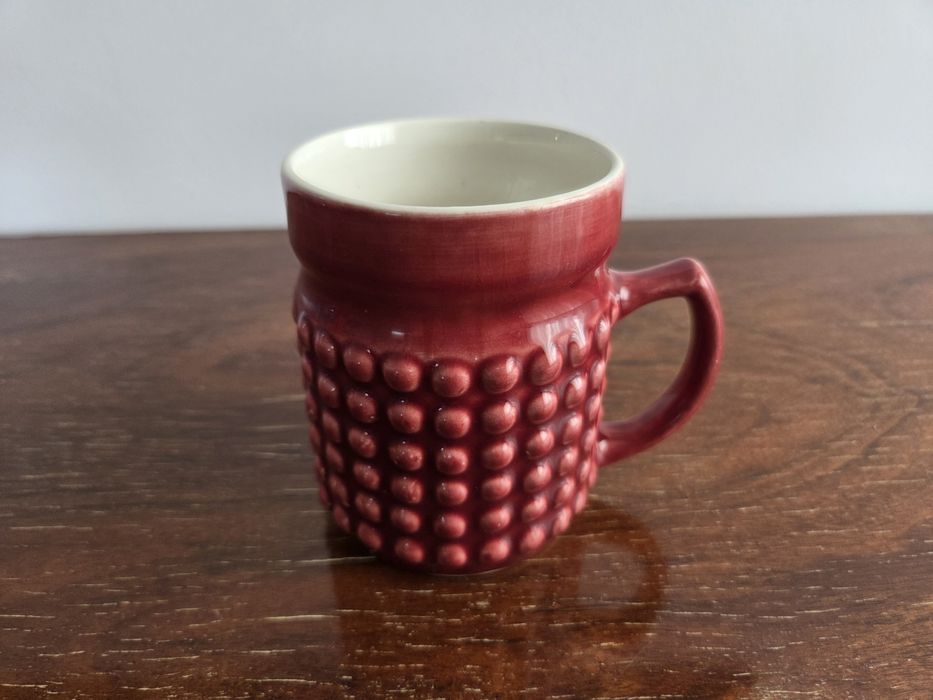 Canecas cerâmica Secla