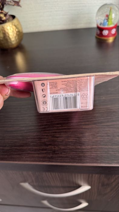 тример для бікіні Philips BikiniGenie. Новий