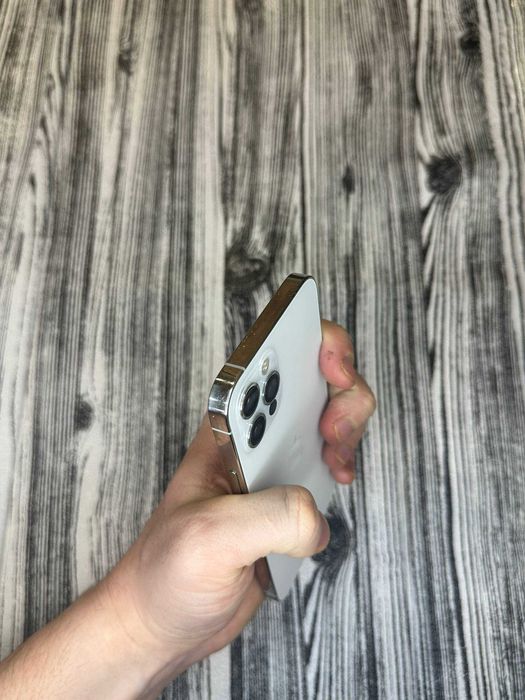 Iphone 12 pro 128 gb, магазин, гарантія, неверлок