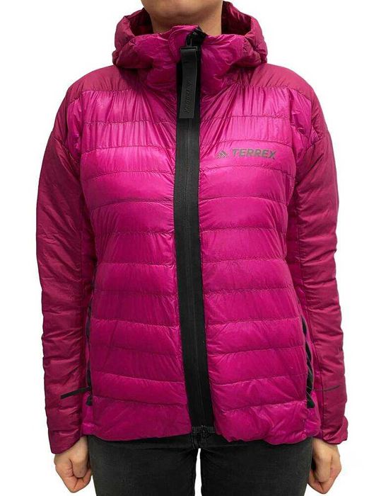 Kurtka damska Adidas Terrex TXMS COLD.RDY r. XS-XL