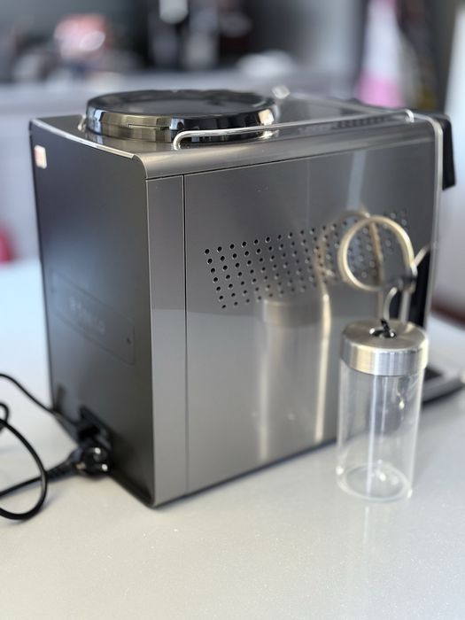 Saeco Xelsis SM 7685/00