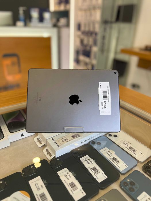 iPad Air 3 64GB Bom Estado