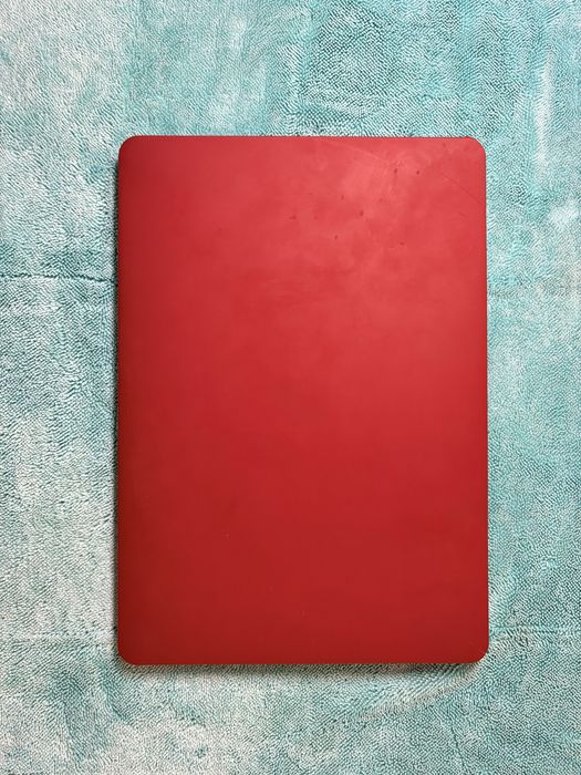 Macbook air, m1, 8/256, 2020, з гарантією