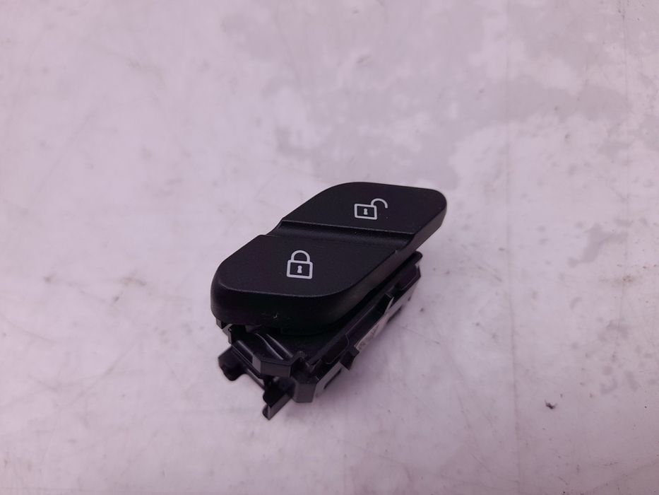 Módulo genérico BMW X1 (F48)