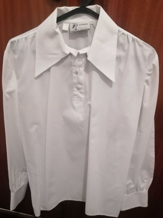 Traje da Universidade da Madeira