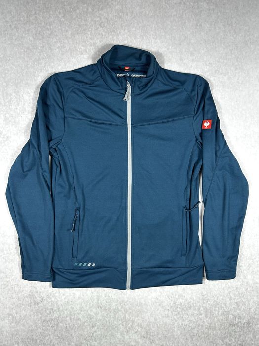 Polar Engelbert Strauss Motion Clima-Pro 2020 M