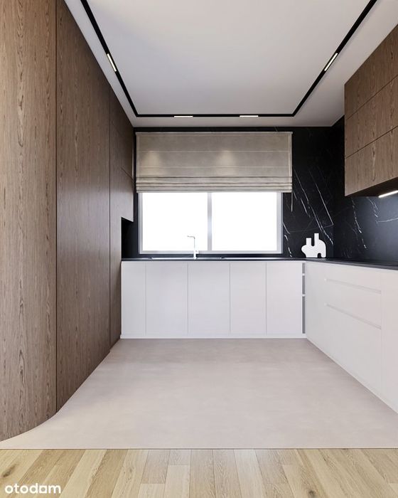 Dom segment 130,03 m² z ogrodem