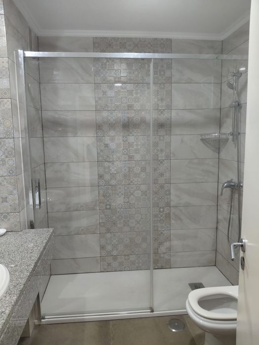 Apartamento T1 Praia da Rocha