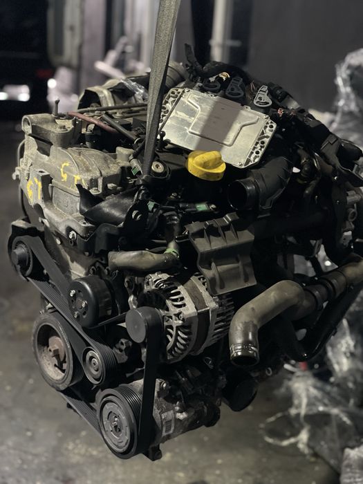 Авторозборка Рено Трафік РеноМеган3 Сценик3 шрот Рено Сценик Меган 3