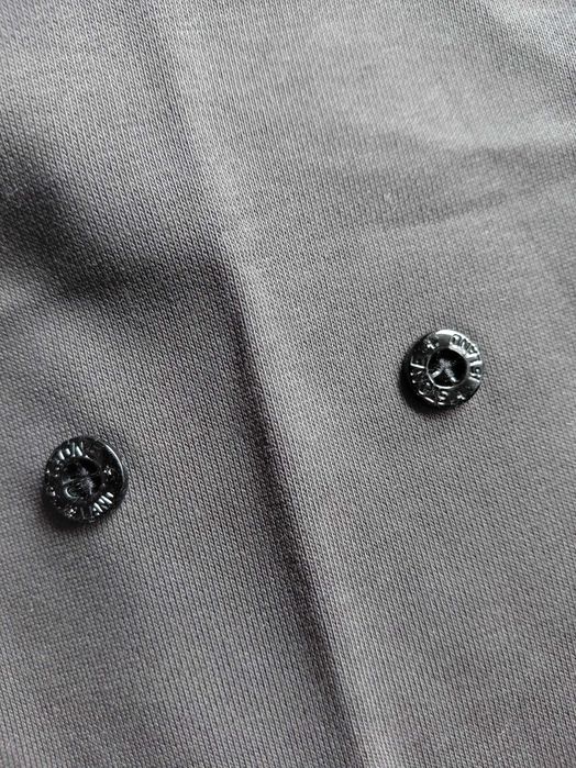 Bluza Stone Island XL