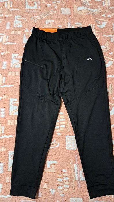 Термо штани Crivit