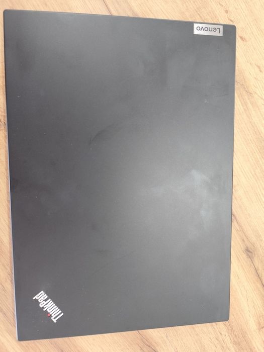 Lenovo thinkpad L14 Gen 2