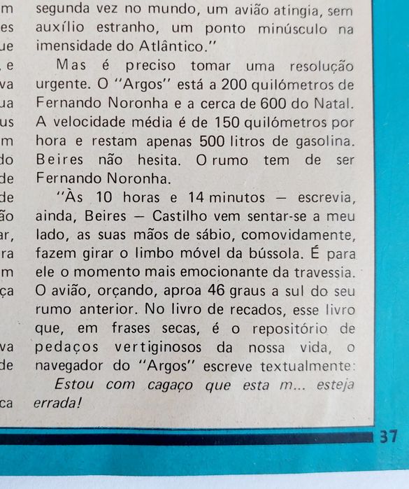 Museu do Ar - Asas Gloriosas