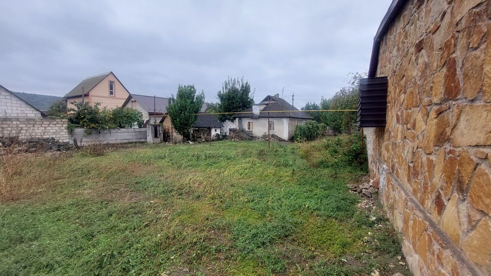 Продам будинок. Вул.Ярмаркова,7.