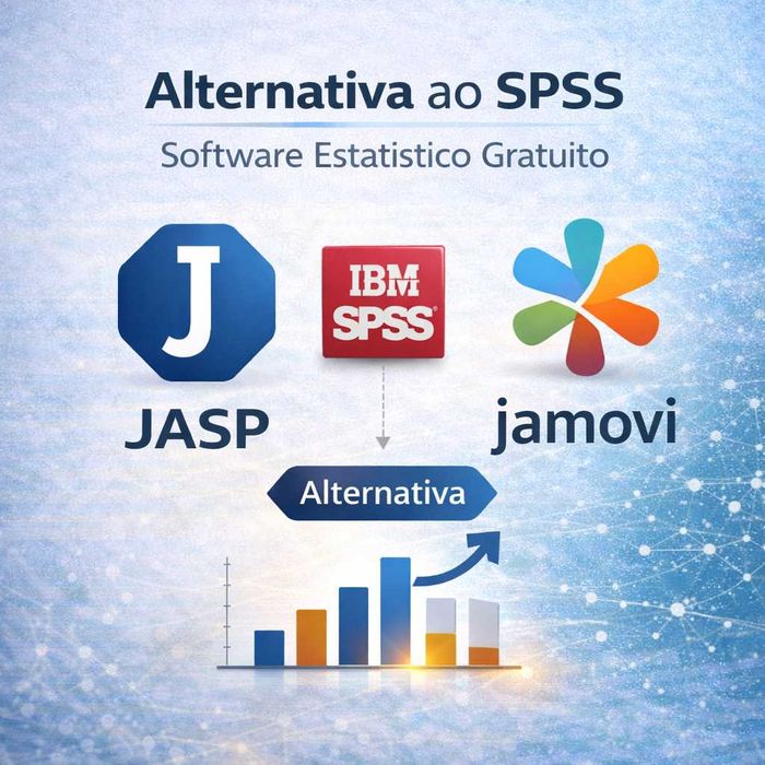 Matlab SPSS Python- análise estatistica - teses - trabalhos academicos