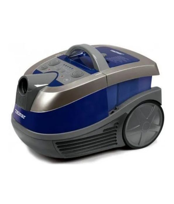 odkurzacz-zelmer-aquawelt-1600w-szabda-olx-pl