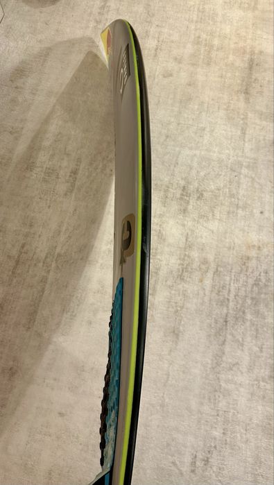 Italo Ferreira - T Patterson