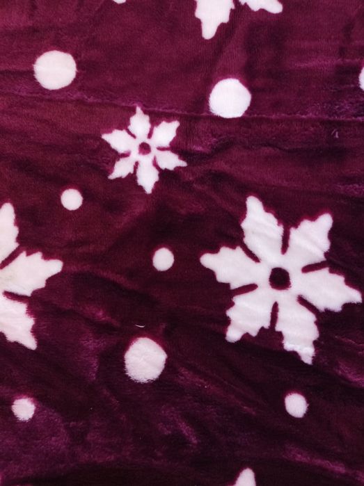 Невеличкі відрізки тканини махра