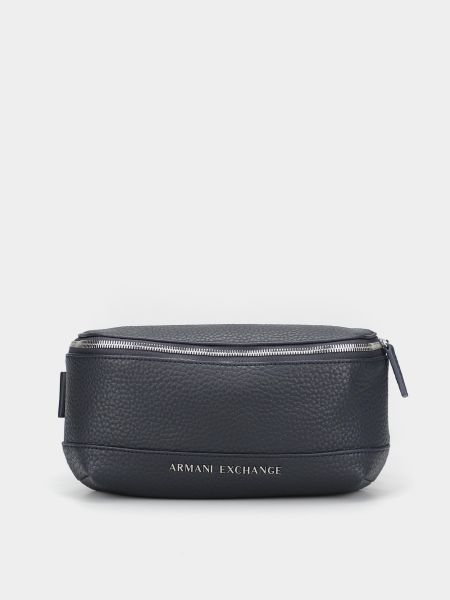 Сумка Emporio Armani EA7 Armani exchange Оригінал