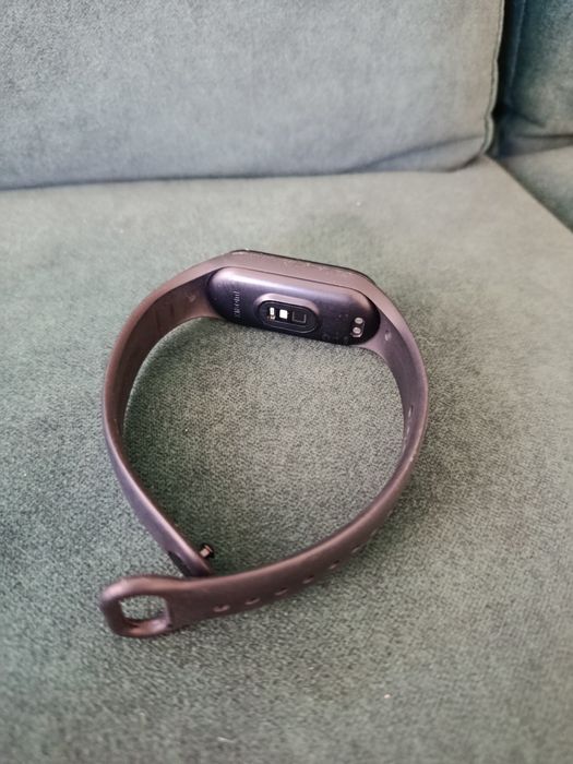 Opaska mi band 7