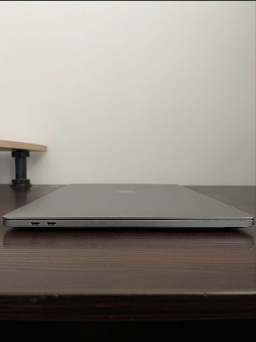 MacBook pro 16 2029