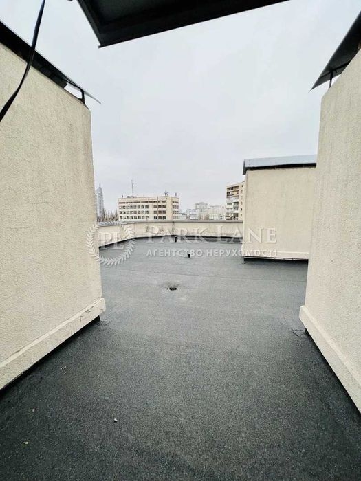 Без комісії! 279 м/2 Пентхаус Солом'янка Кривоноса Клименка Освіти