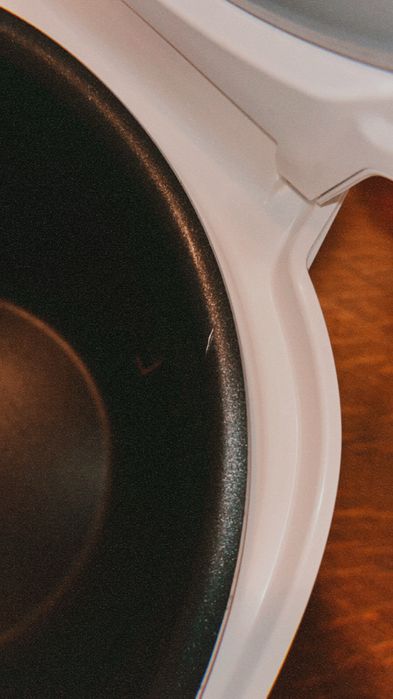 Multicooker PHILIPS HD4713/40 faktyczne nowy