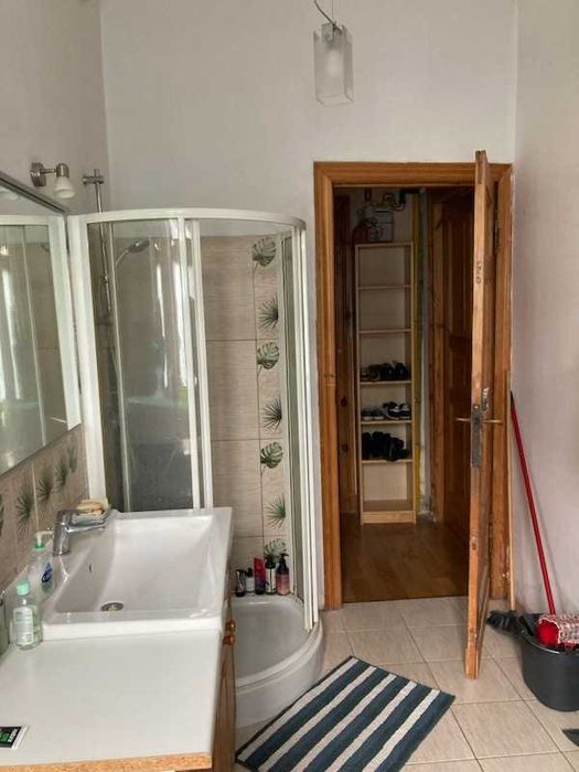 Pokój w centrum ul. Szewska