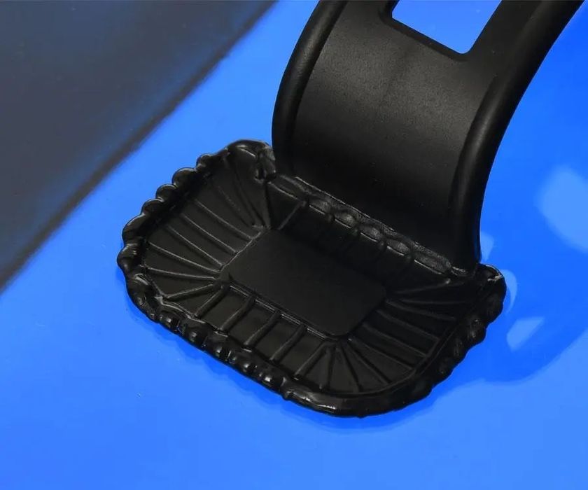 Ємність, сумка для аксесуарiв Flagman Armadale EVA