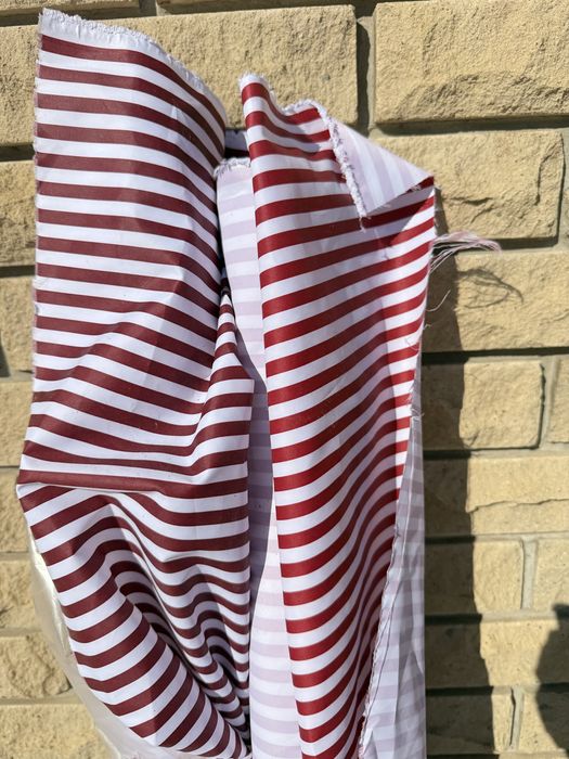 Ткань опт / плащевка - от 5 м, 45 грн/м