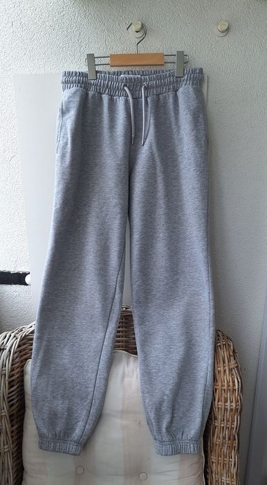 Spodnie dresowe r. S Primark unisex