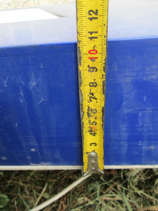 аптека вивіска на фасад