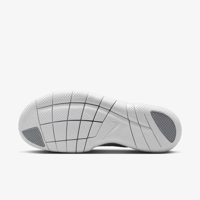 Оригінал 100% Nike Free 2025. HF1078 005 / 26,5см,27см, 27,5см,28см/