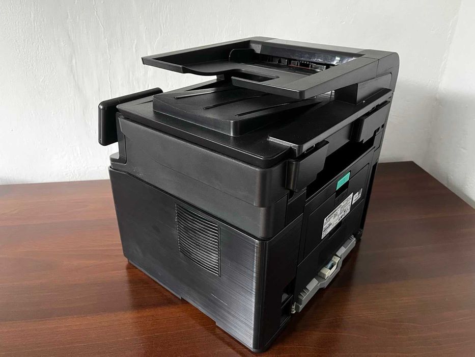 HP LaserJet 400 MFP M425dn