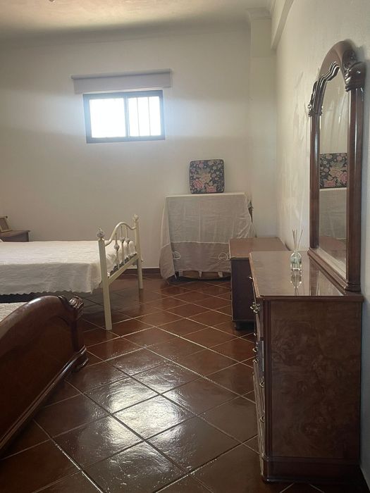 Andar de Moradia Sabugal