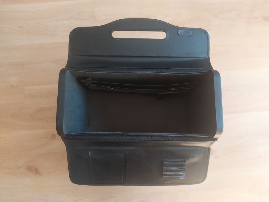 Torba na dokumenty XXL