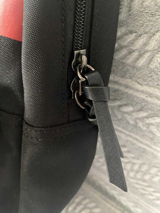 Plecak Polo USA, Ralph Lauren