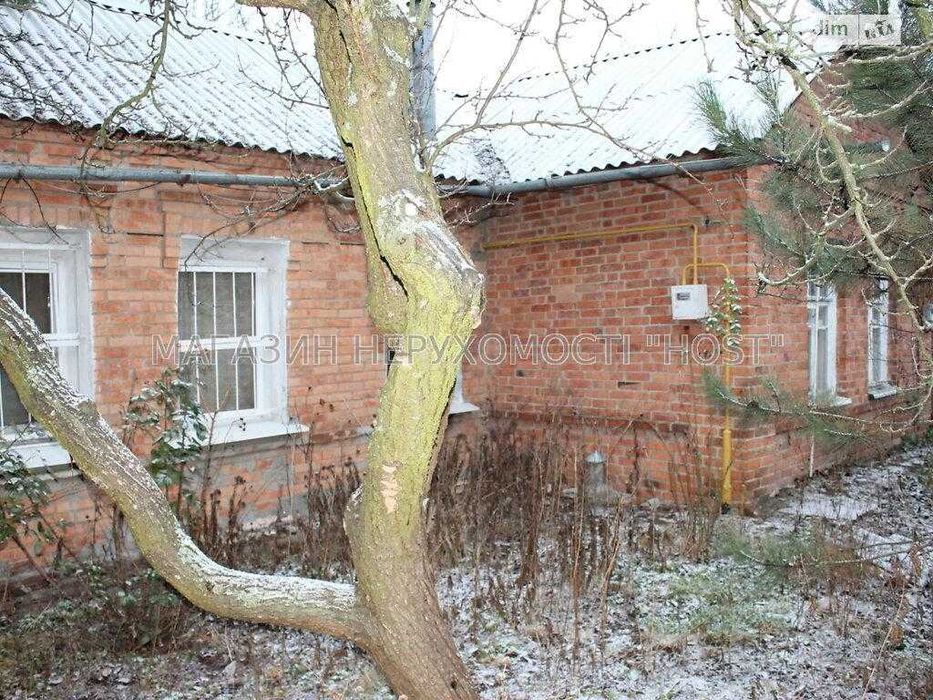 Продам будинок в с.Високий, 15 км від Харкова