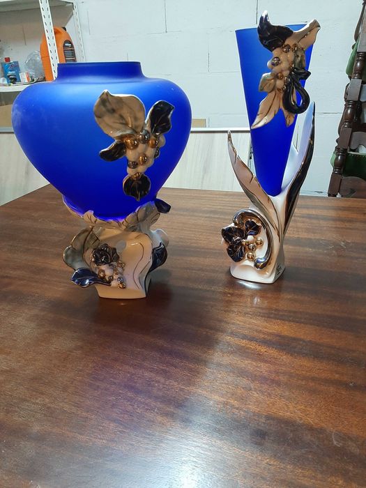 Jarras Sandra porcelanas