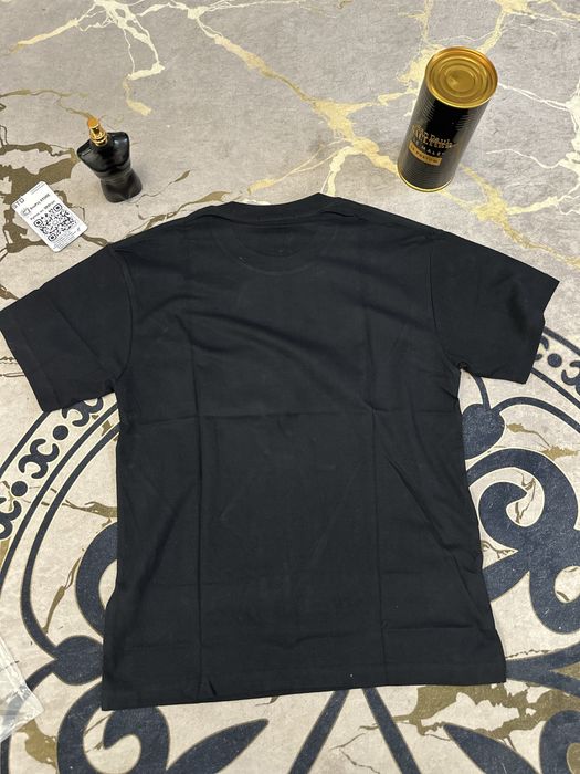 Футболка Balenciaga