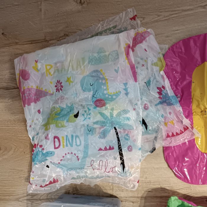 Mokry piasek kinetyczny z akcesoriami