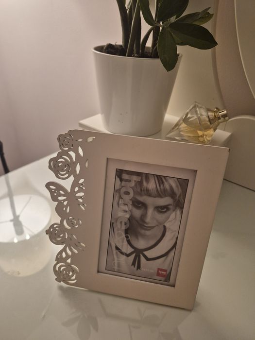 Ramka na zdjęcia