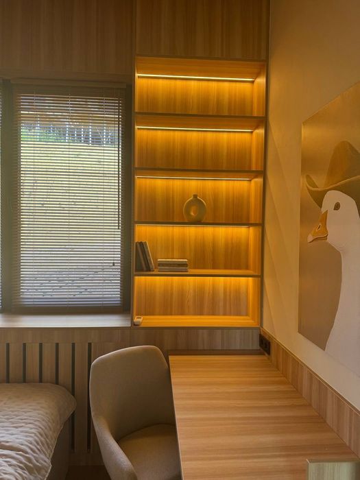 Без комісіі продаж Котеджа 80 м2 в Яремче.окупність