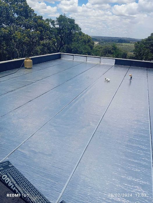 Reparo de telhados é infiltrações, FAÇA SEU ORÇAMENTO GRÁTIS!!!