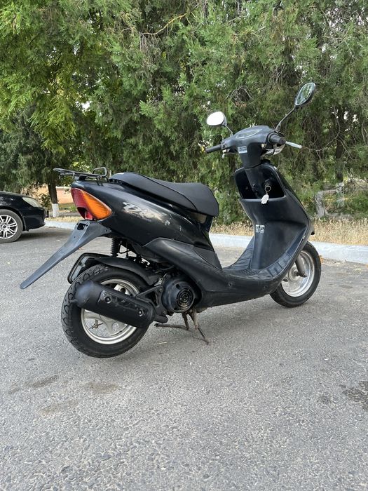 Продам дио 34 идеал