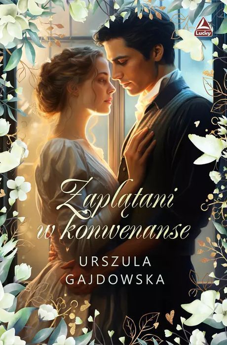 Zaplątani W Konwenanse. Lucky
