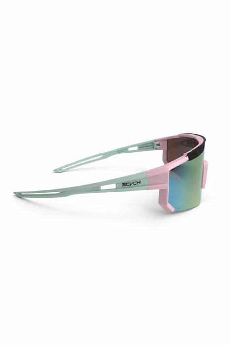 Okulary sportowe Nowe