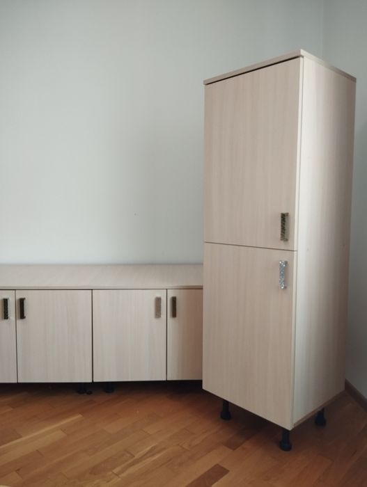 Мебл для кімнати