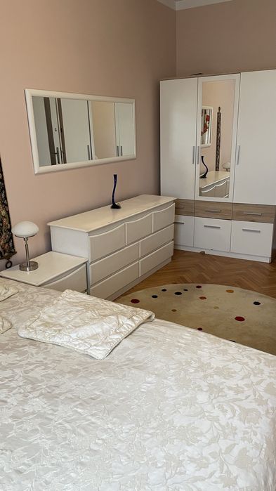 Wynajem pokoju w centrum Szczecina