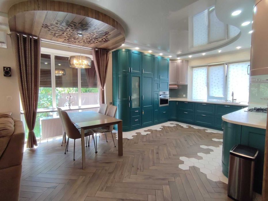 Продам будинок на Слов"янці